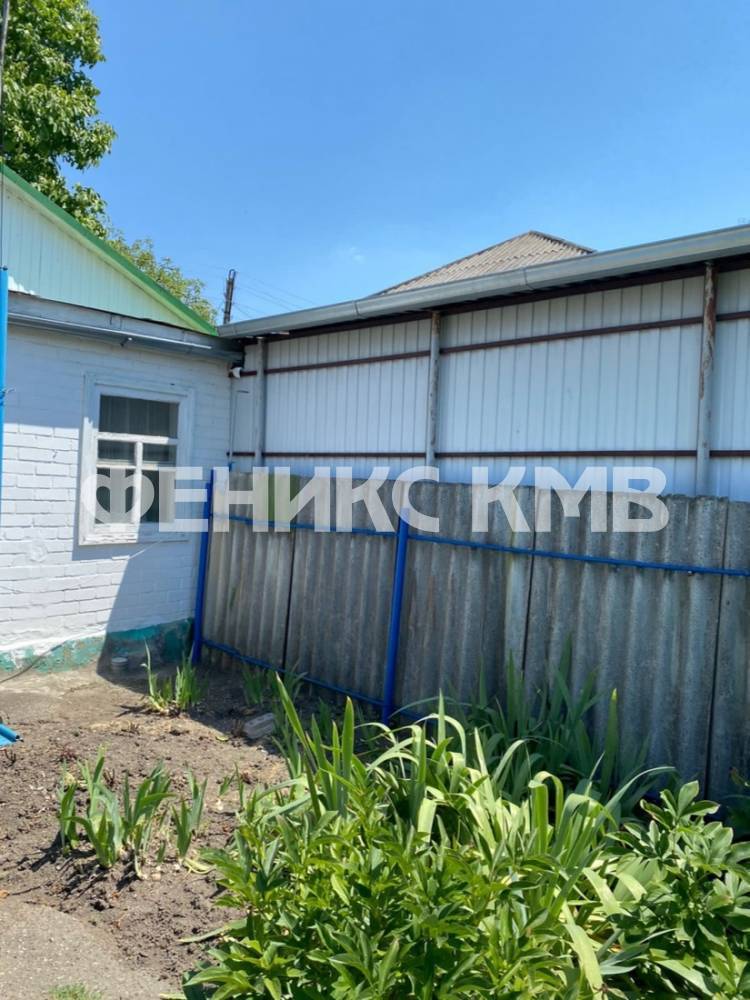 7821a5f3-cc9a-48aa-87bb-ac3bca8bc082