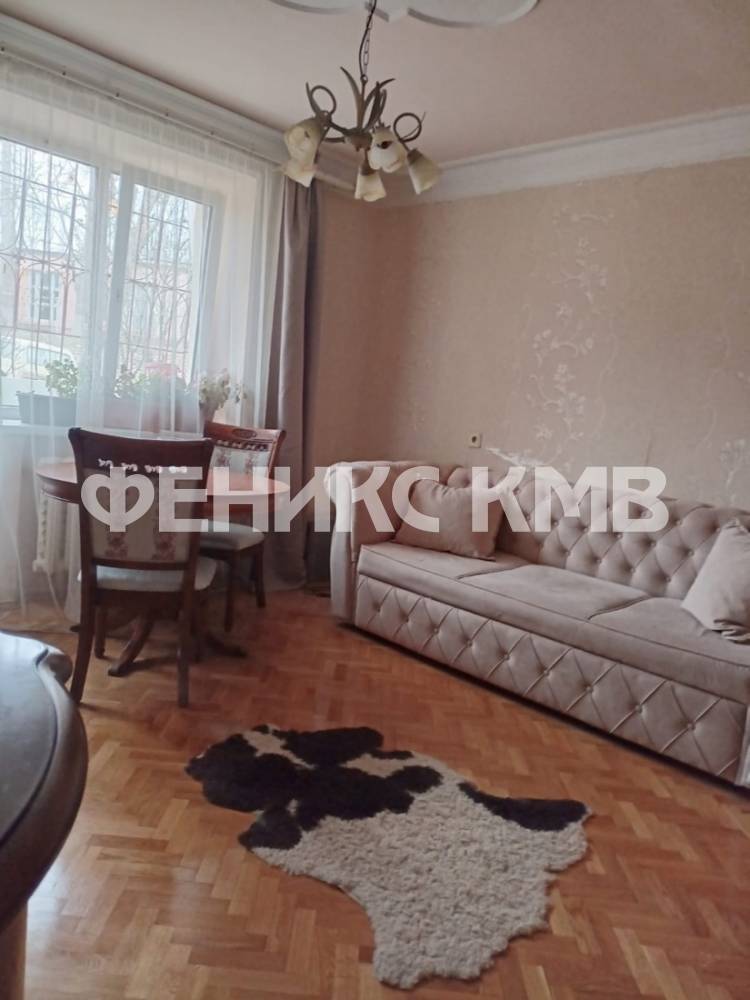 ce0f3a50-37e8-4413-a3d3-0e3ef0558fa3