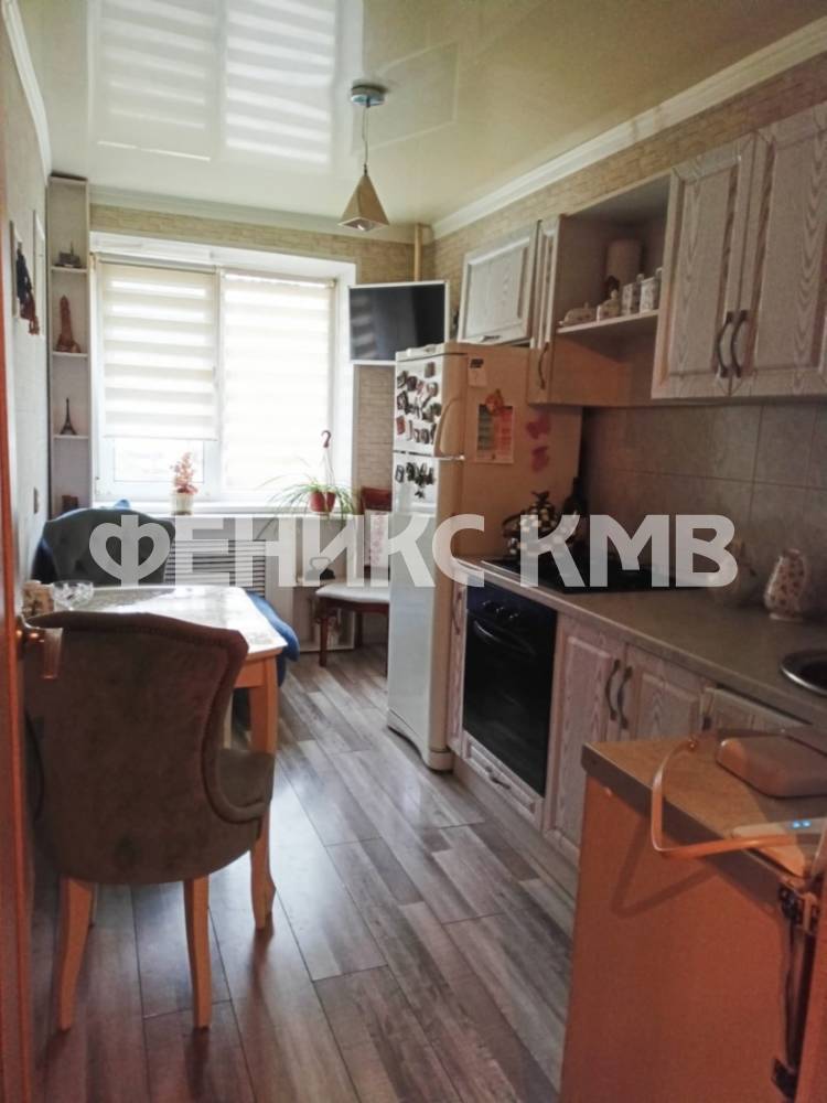 b9abb803-3a14-47f4-9978-bdcbca2a1f16