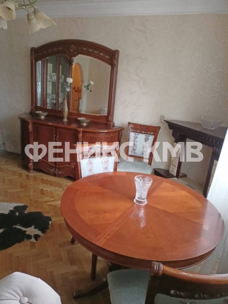 5a9c65e7-1786-4f1b-889c-00720fb1c7be