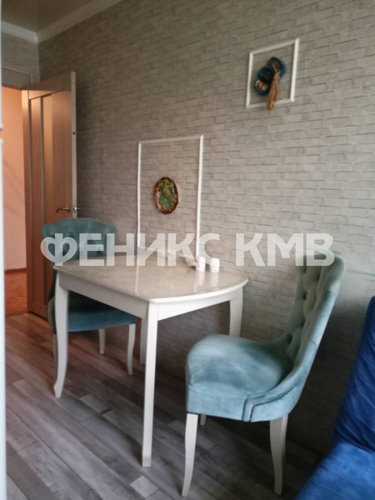 c8756c59-f74b-4e5e-8a02-b246aa88e4cd