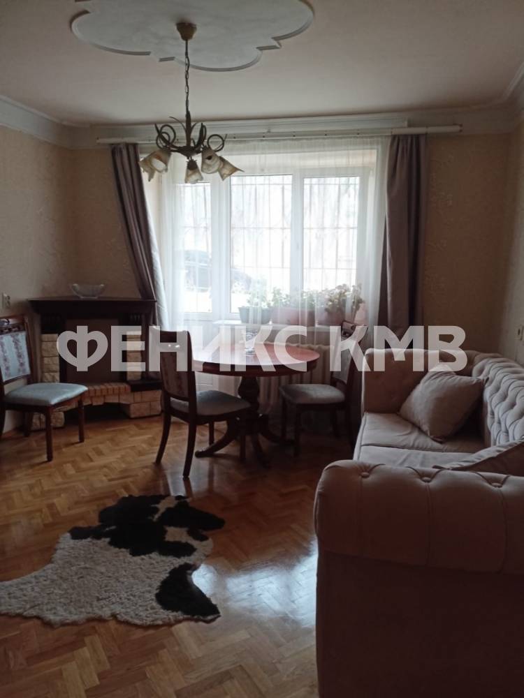 2e2ddb74-dd4d-464a-8694-cbebef14fbbb