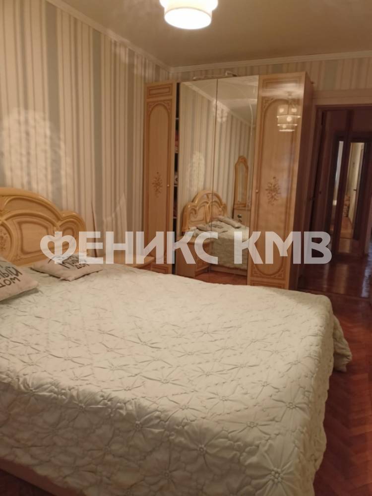 23817fb7-23cb-44c9-9034-7a9e25f66ffc