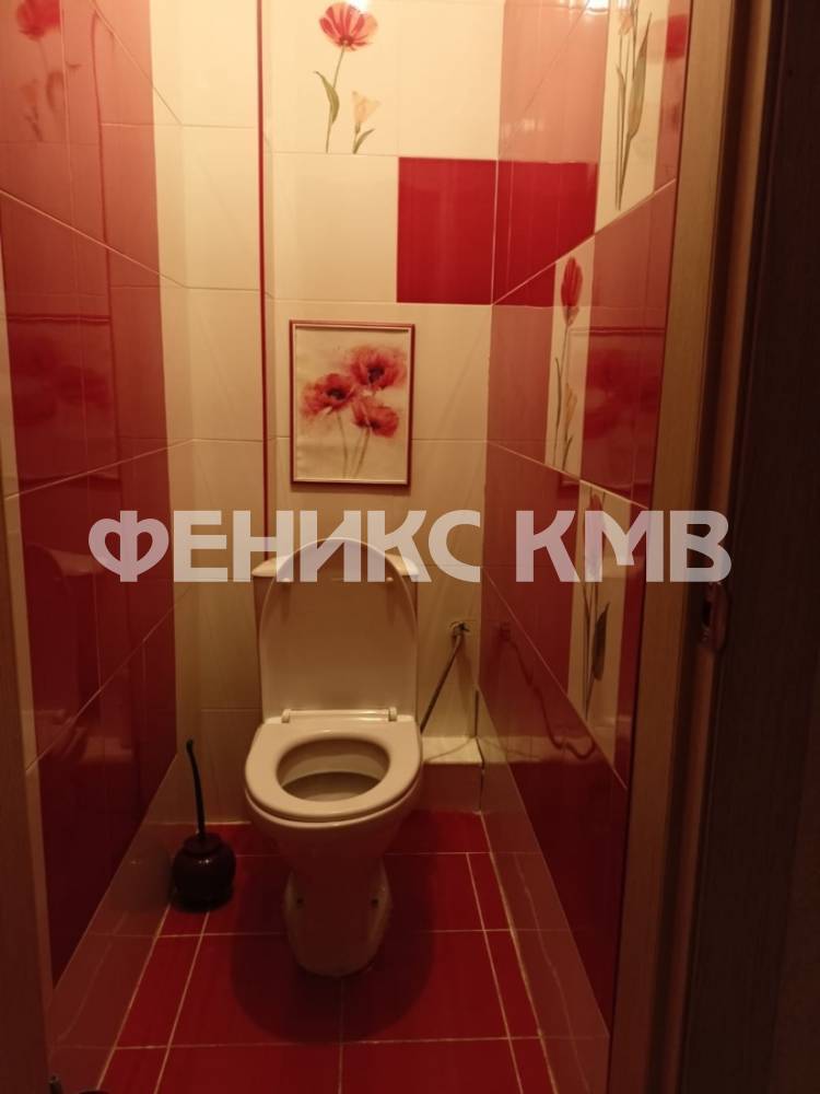 2323c0e8-cc2d-44d7-8bac-24c3c480d2d3