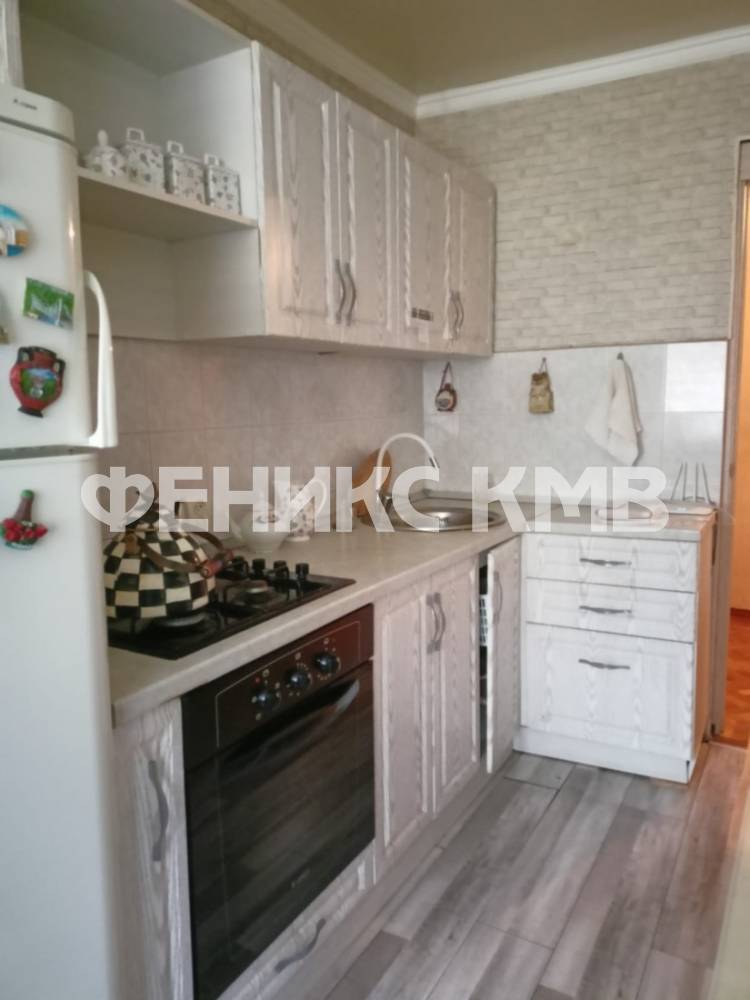 2de798fb-e828-423b-881b-65faffec5410