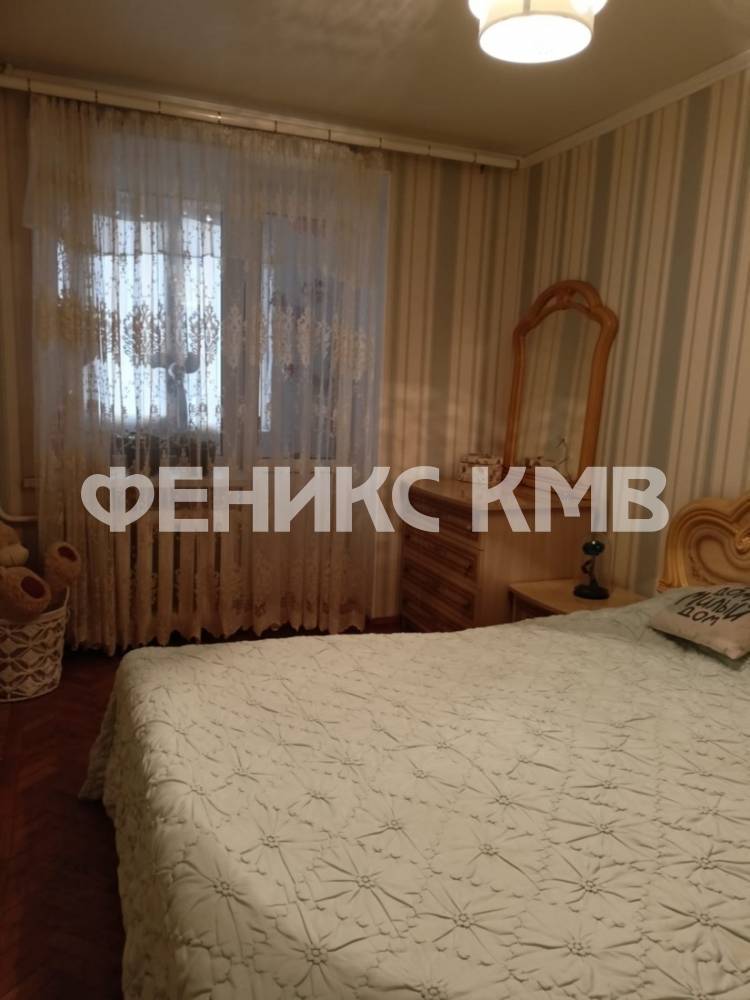 c9a3d045-222c-4cd9-8827-68c5ee7e92be