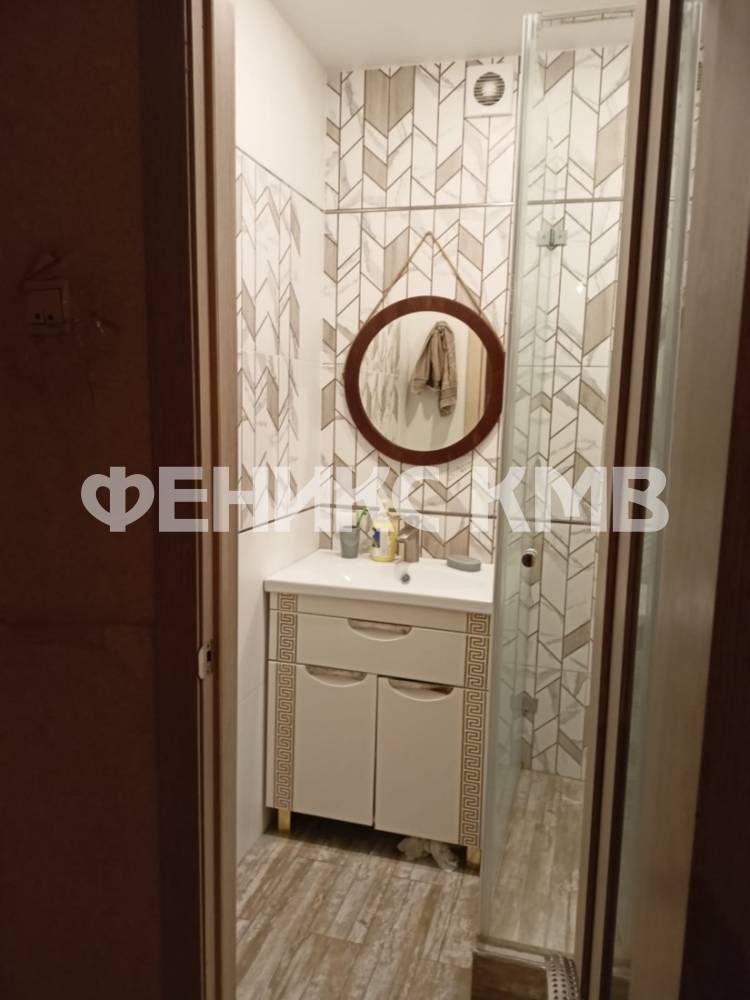 1ac978a2-3b3a-4418-9d00-7c18fc20d493