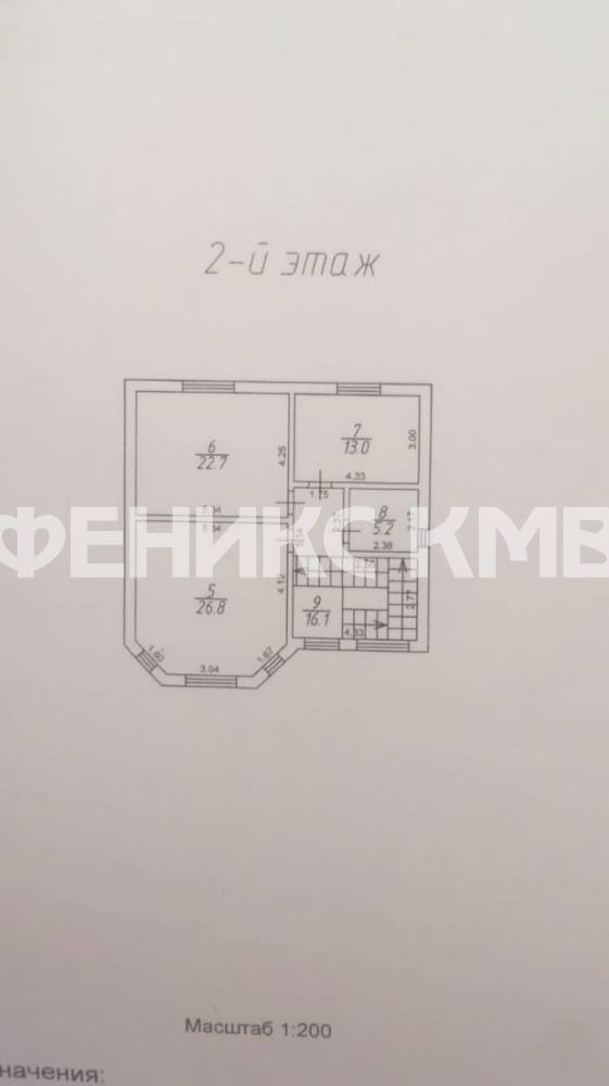 4c2c8d2c-69e4-4b3c-a312-bc63701688e2