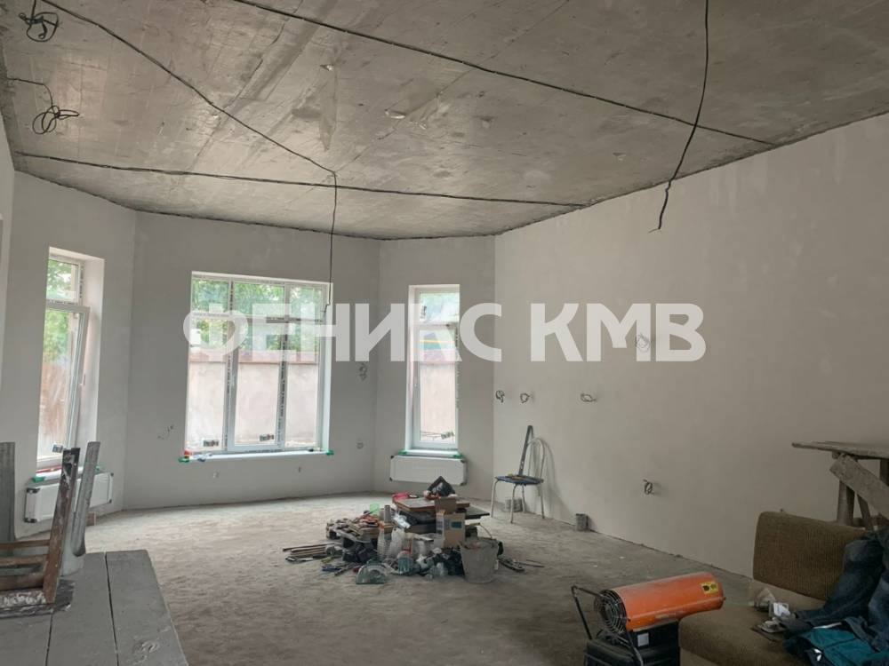 4c14f7c2-84c4-4fe6-8223-2a632594cc01