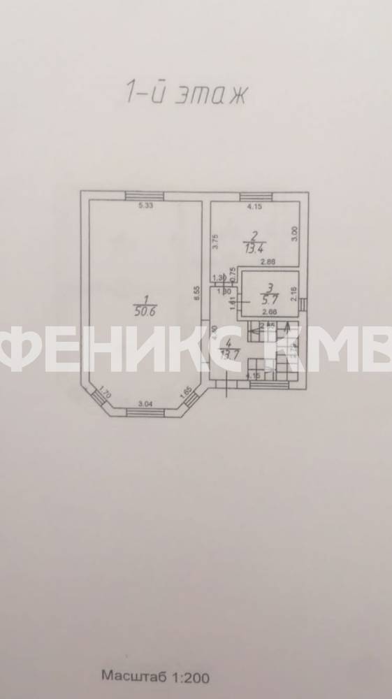 8a564494-02ef-422a-bbb0-4fd8ff8f9dfa