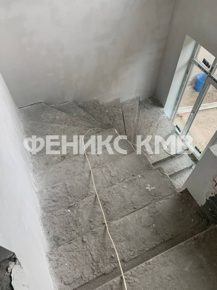 248d6f2e-e358-4e9f-8d8a-82e483e608c8