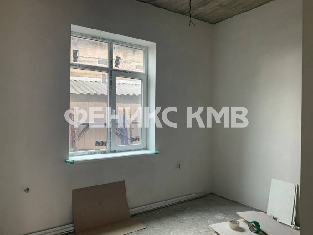 b2b59b23-f378-4f71-9dcf-aac5197c4f49