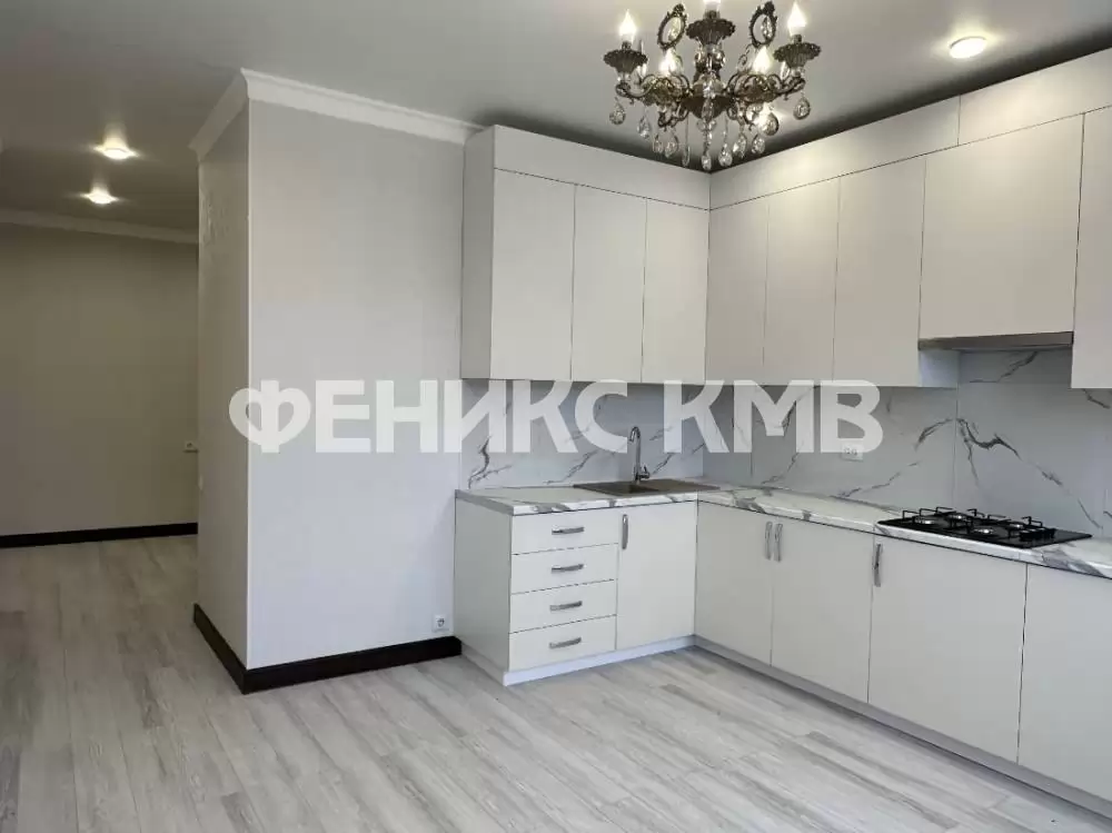 Кухня