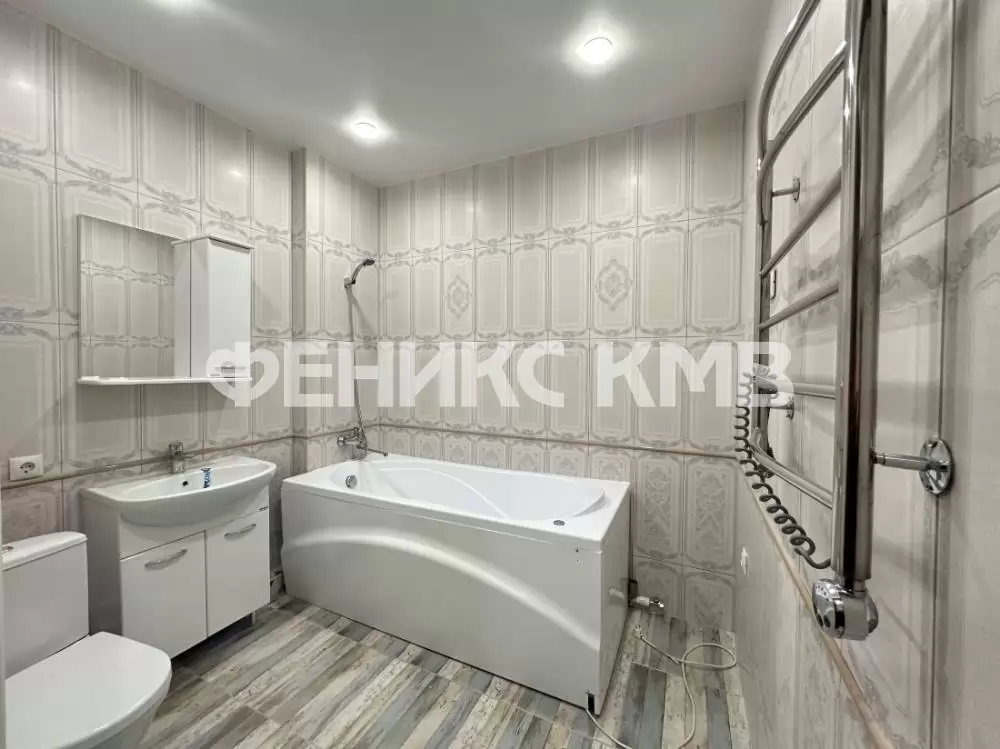 Санузел