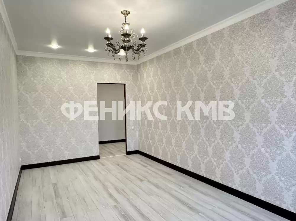 Спальня