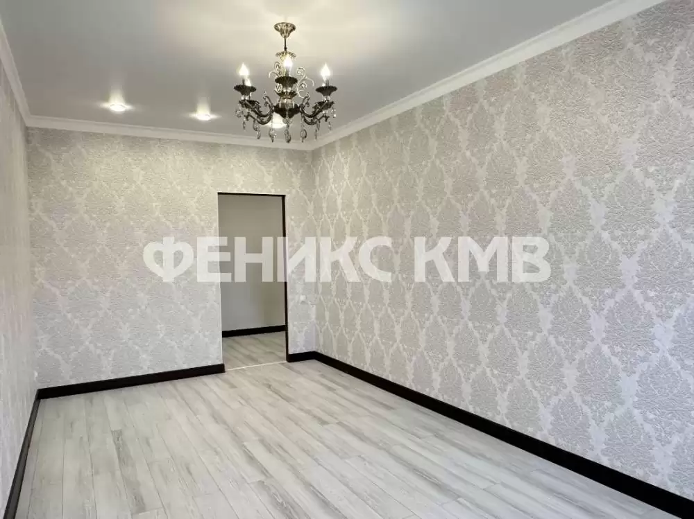 Спальня