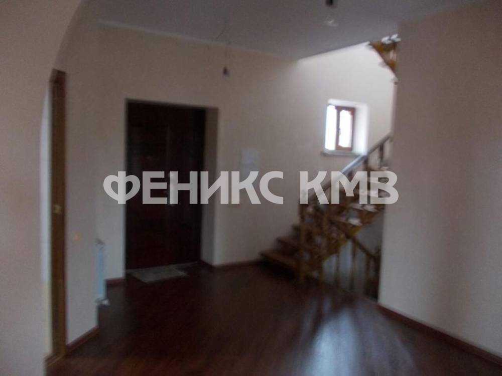 image-02-06-22-10-12-5