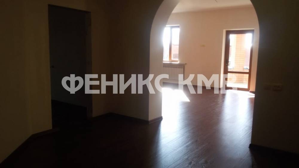 3c753a82-3f35-4b36-a744-6f0ae1b86b31