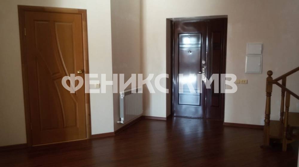 eae74457-d770-438c-9840-a760dc5c4bf8