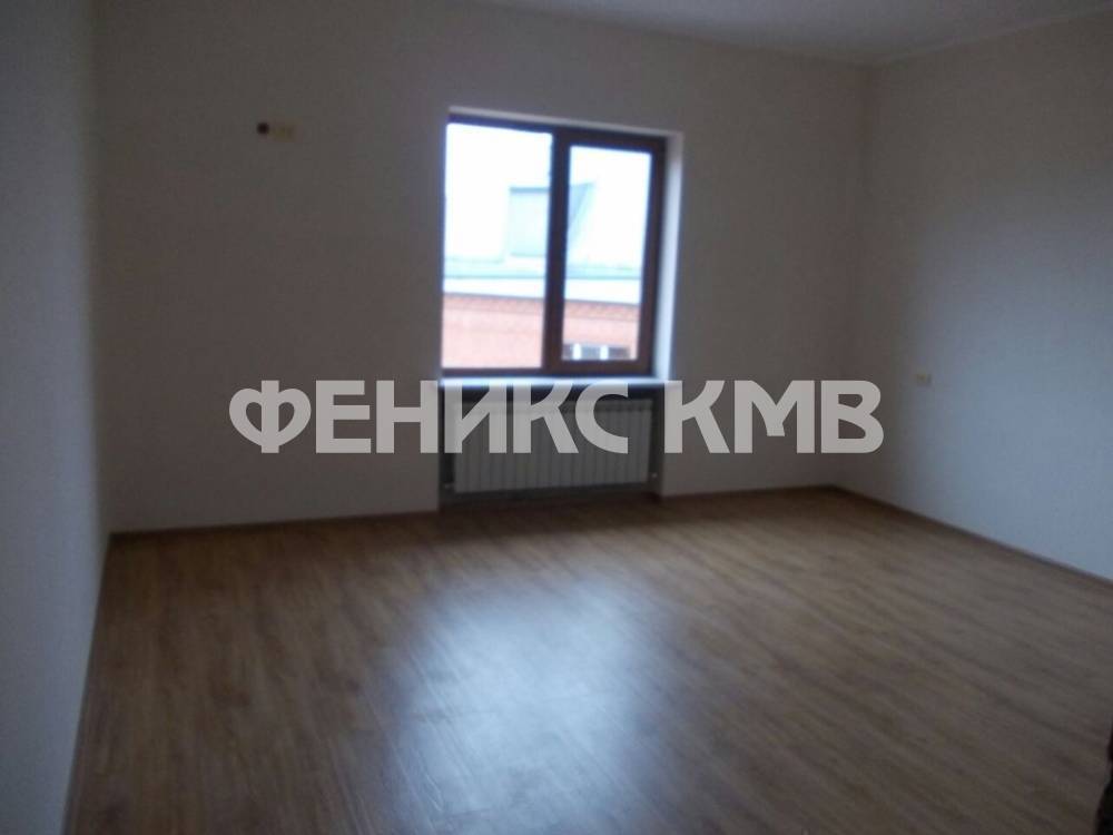 f05a6352-24af-4bb1-8cc5-a15ac8b07176