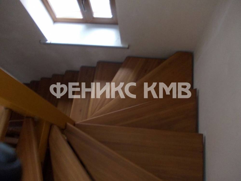 710d0fe9-9758-44ec-9ee3-baf7abf5b4ab