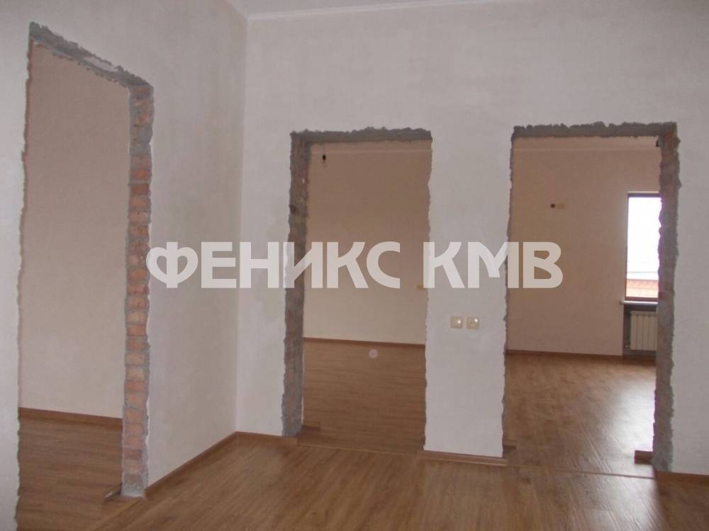 7b69331d-a6b7-4feb-ab6f-8ef224062331