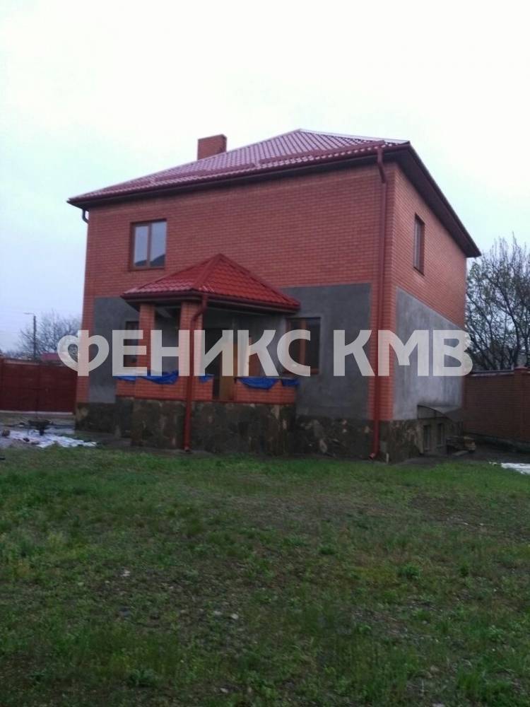 96957af3-eebf-4b76-a09e-fe3f07d2568d