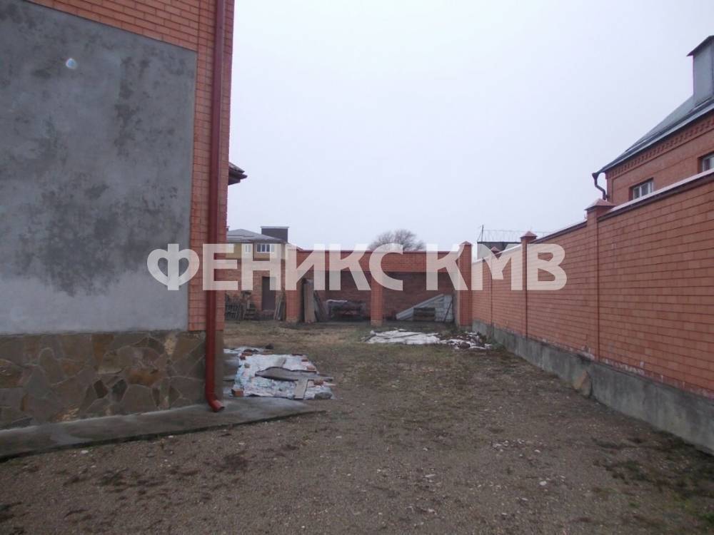 6ac367ee-c40e-4e62-a493-dde013c37370