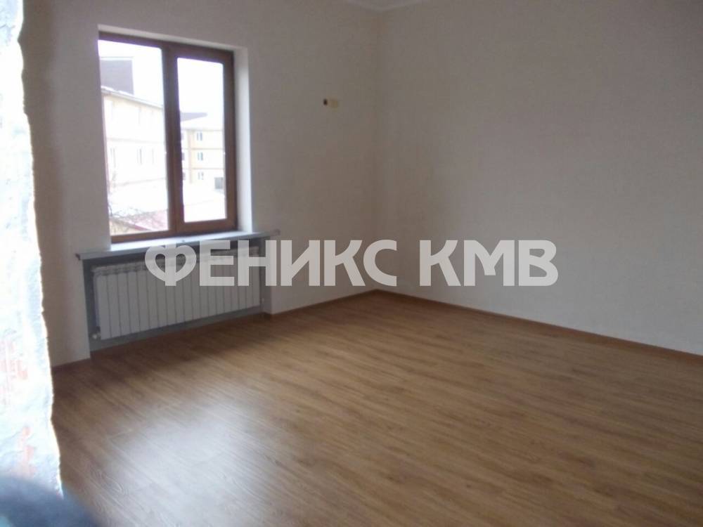 5828725a-0a24-4d6c-beed-257a27a52503