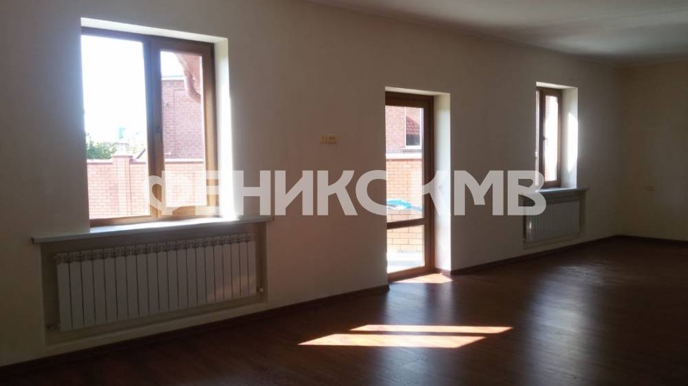 bb92d3cb-48ee-4c58-a800-9e6f1faf3894