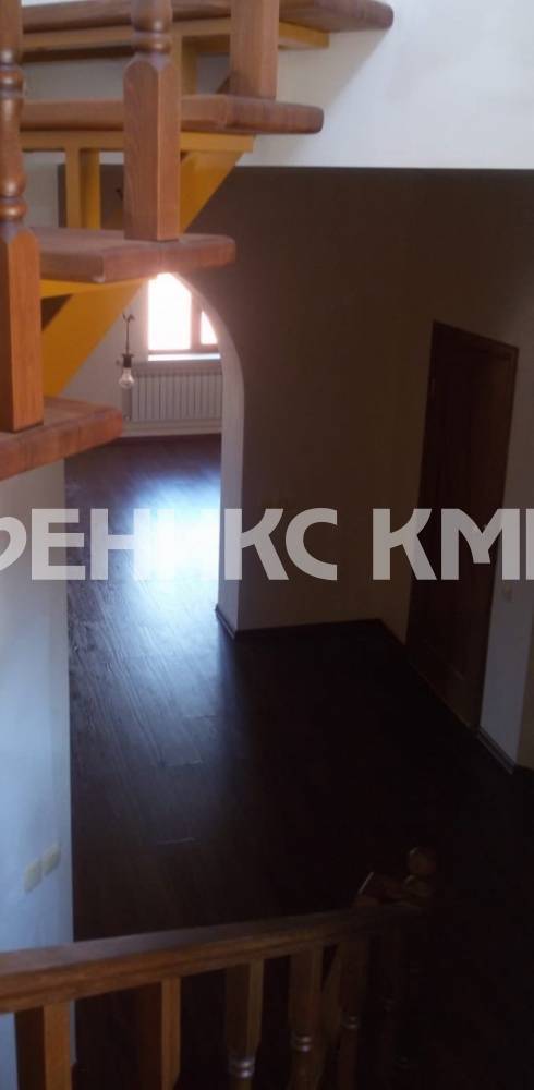 4f00e03e-6a1c-4ff7-aa3a-c6e0a8439437