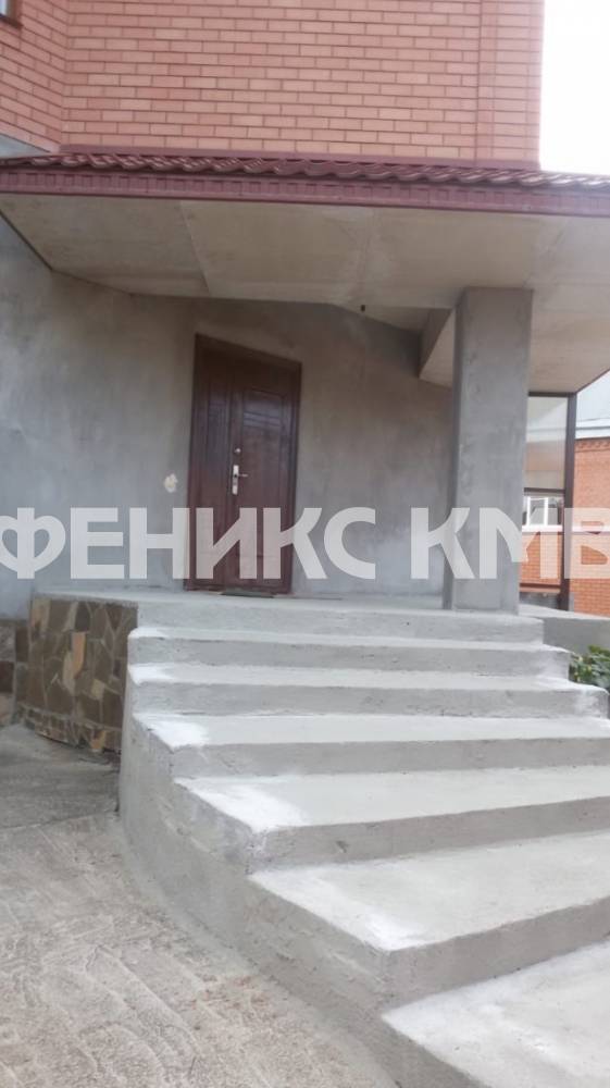 d1c646e2-3bb0-4afa-9192-3d14a94fda1e