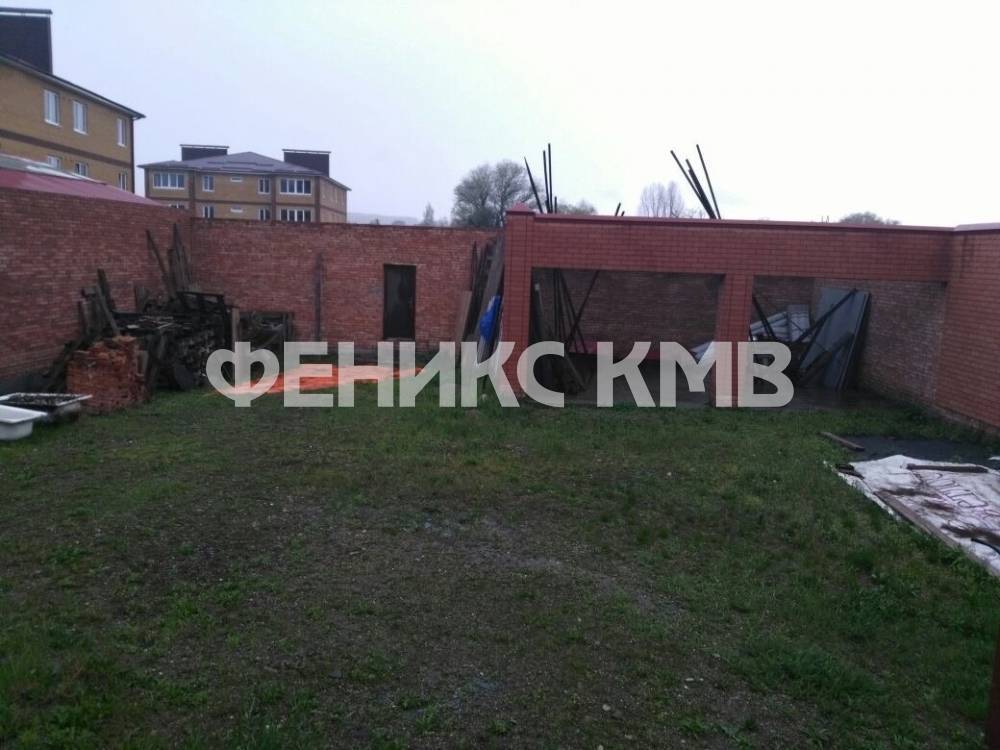 da213f37-2a8c-411c-90bd-1b58ba8ed067