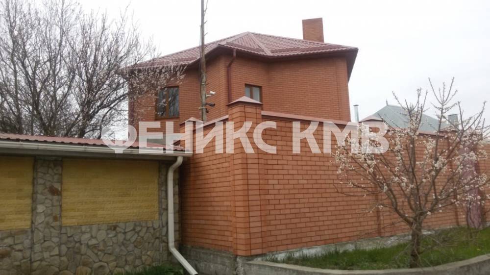 1fb93d07-2052-4624-97d5-26a839ffa53e