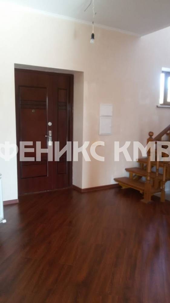 image-02-06-22-10-12-3