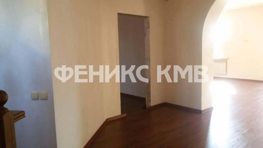 image-02-06-22-10-12-4