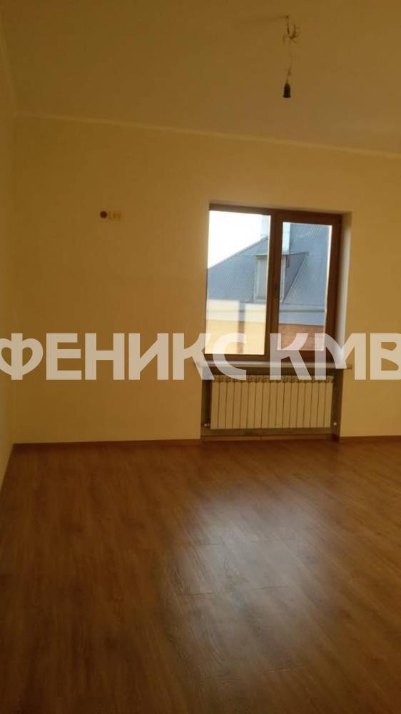 image-02-06-22-10-12-6