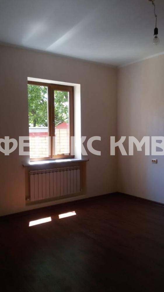 image-02-06-22-10-12-8