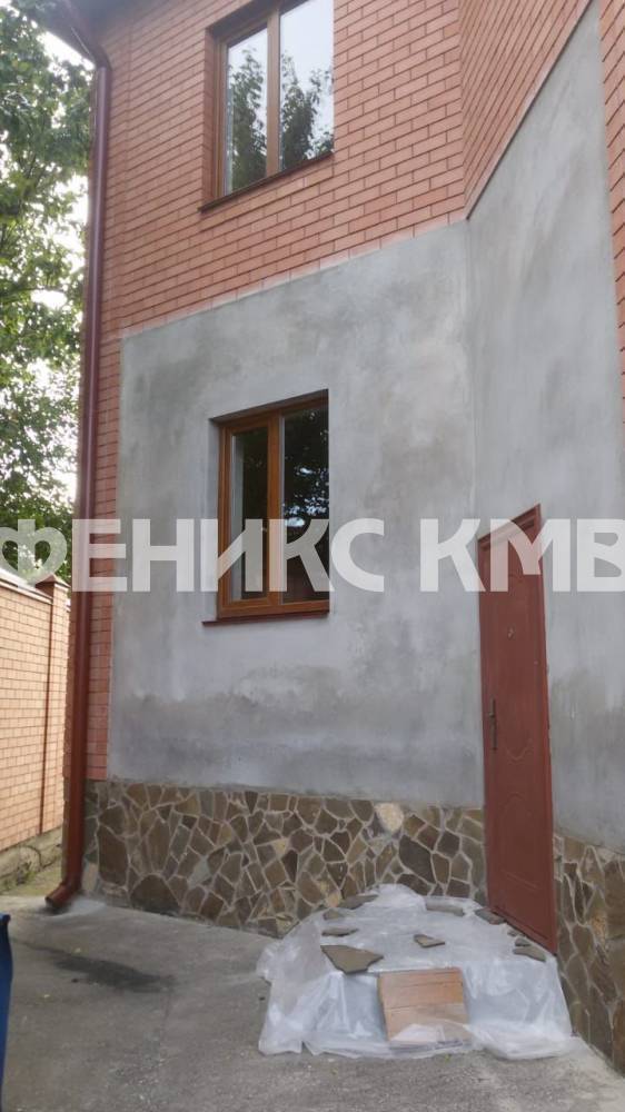 image-02-06-22-10-12