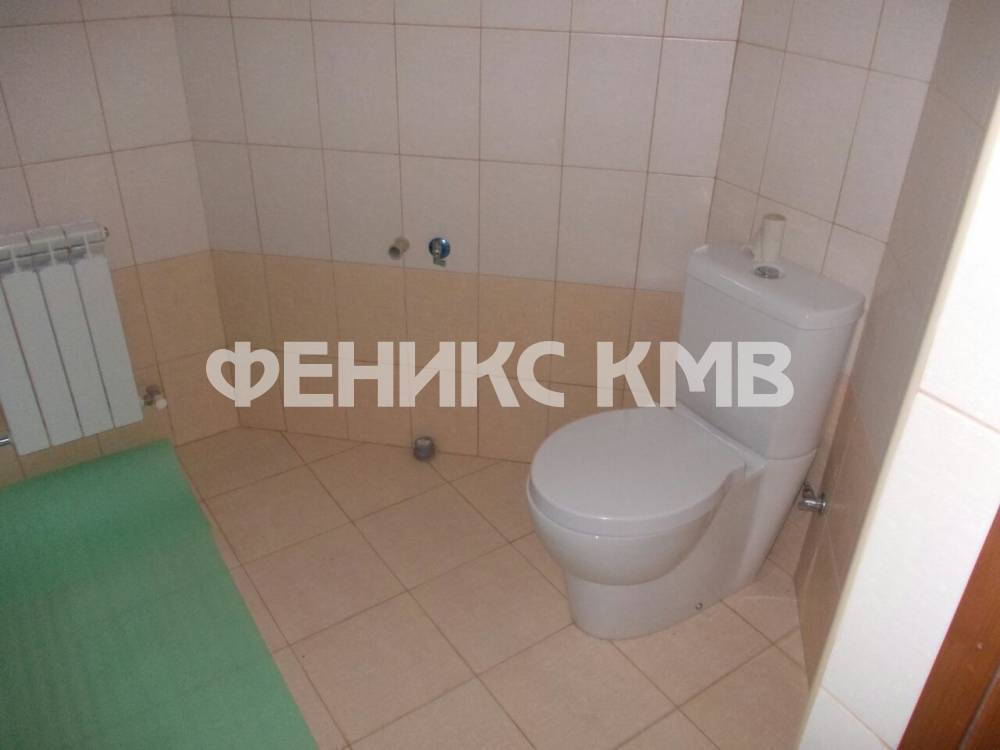 image-02-06-22-10-12-1