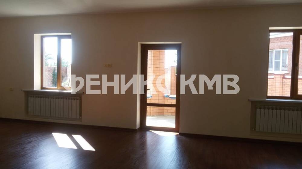 image-02-06-22-10-12-2