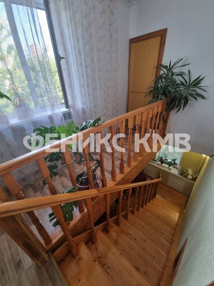 20aa8d89-bc12-4b9c-8252-d385a116cefa