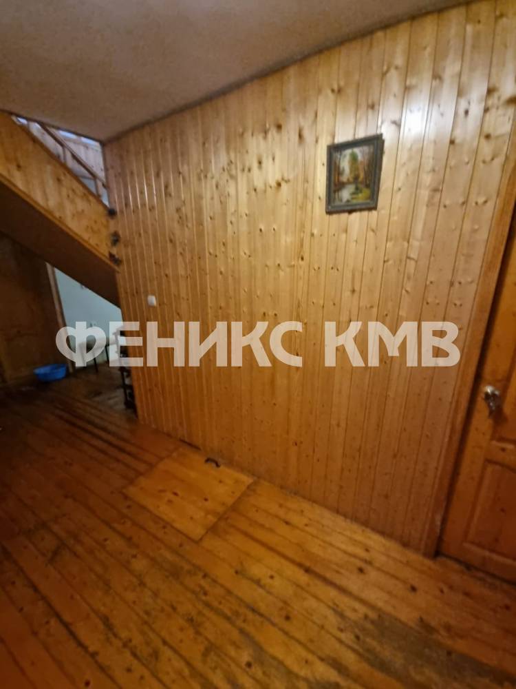 015257a9-2e11-4f1a-ad2e-5a6918cd0c75