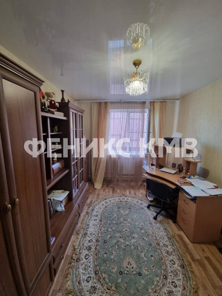 bfbae8de-29f5-4887-9593-dc37e6762afb