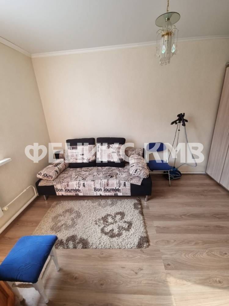 e8da4a6b-e0ef-4259-84eb-b9dde0bd82da