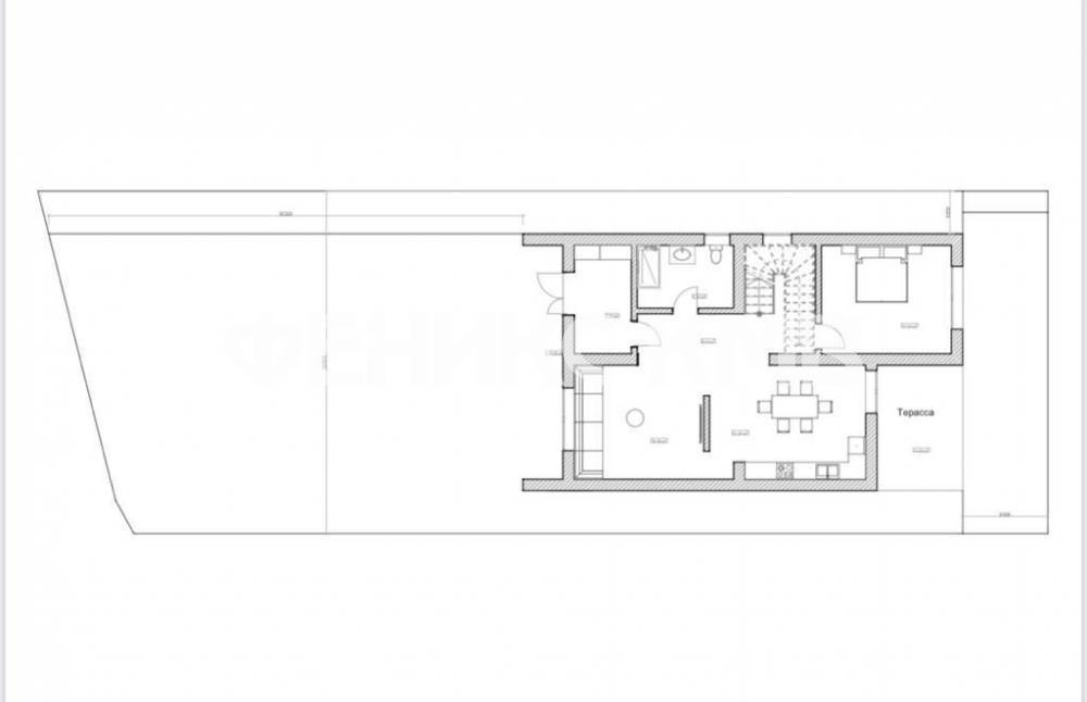 whatsapp image 2023-09-18 at 11.05.56