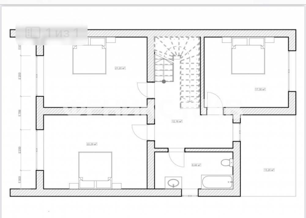 whatsapp image 2023-09-18 at 11.05.32