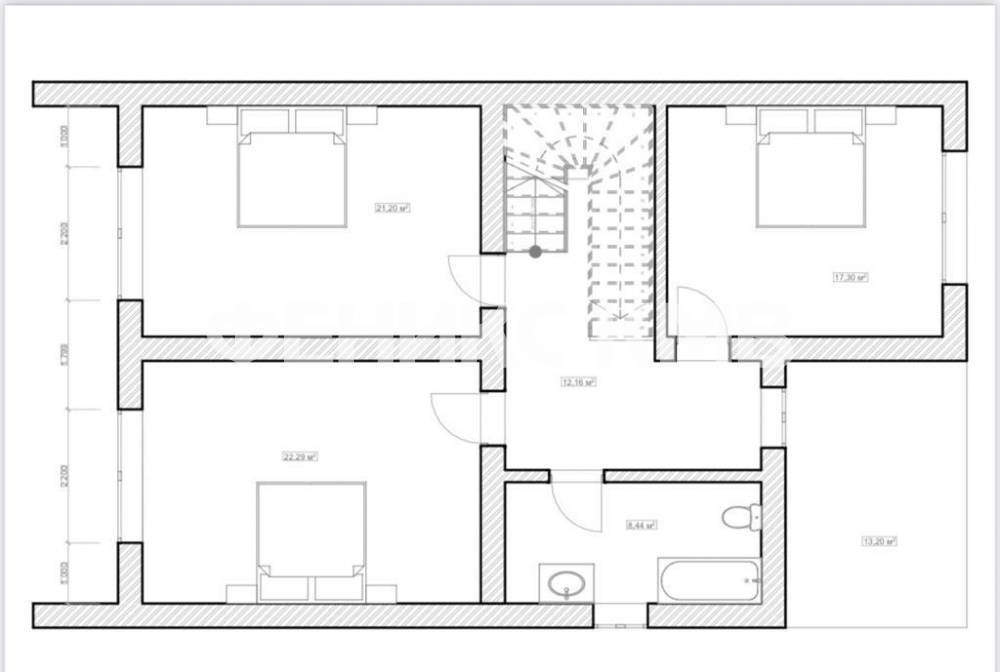 whatsapp image 2023-09-18 at 11.05.05