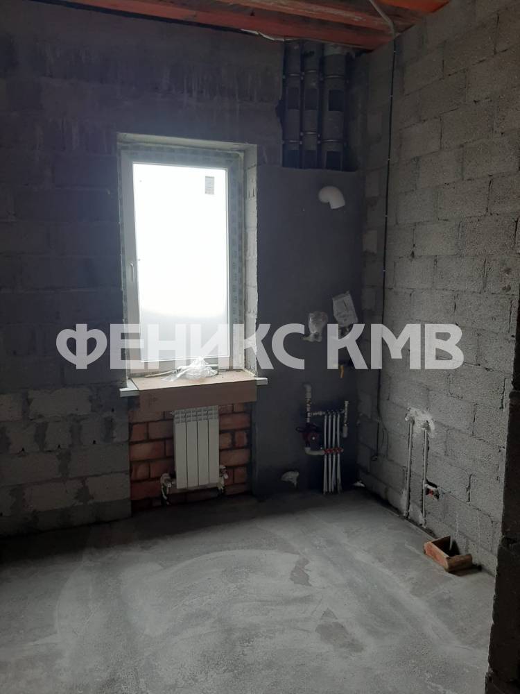 7c326b48-70c7-4890-b010-548218b0883d