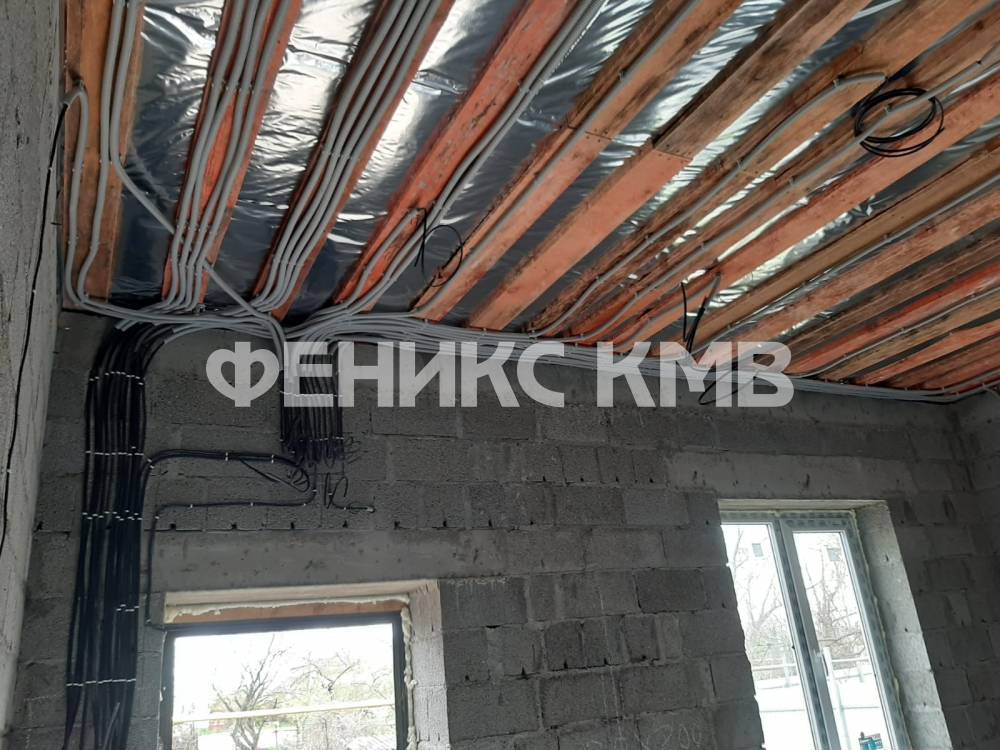 8c247c63-e430-4d46-92b6-03b35fcaeca4